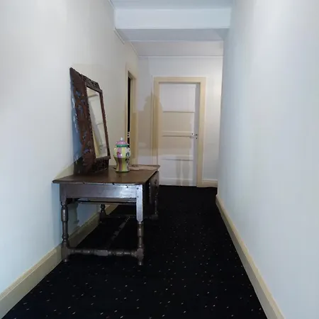 D'hotes Proche D'epinal, Vosges 88270 *