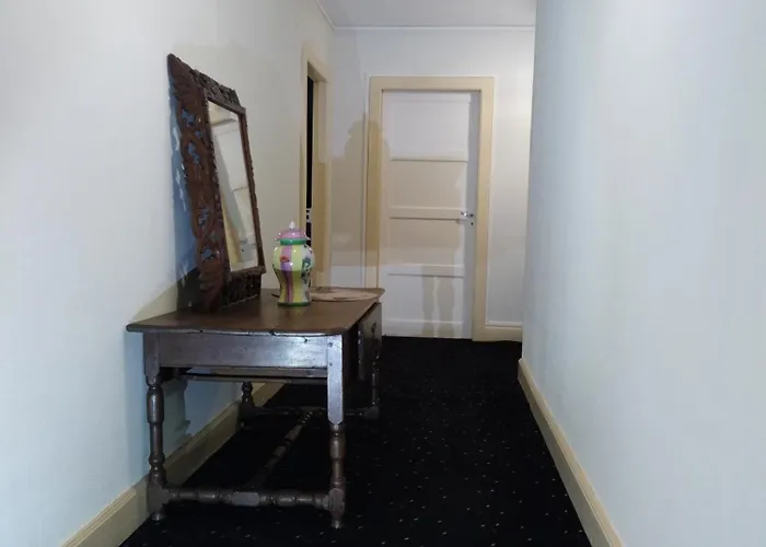 D'hotes Proche D'epinal, Vosges 88270 *